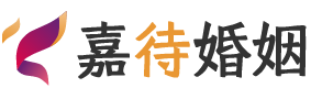 浙江湖州婚姻调解